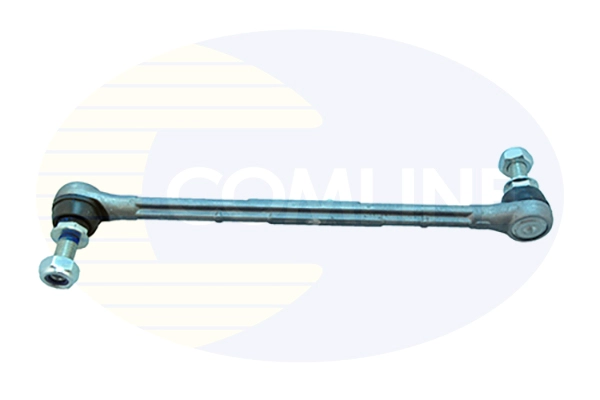CSL7216
