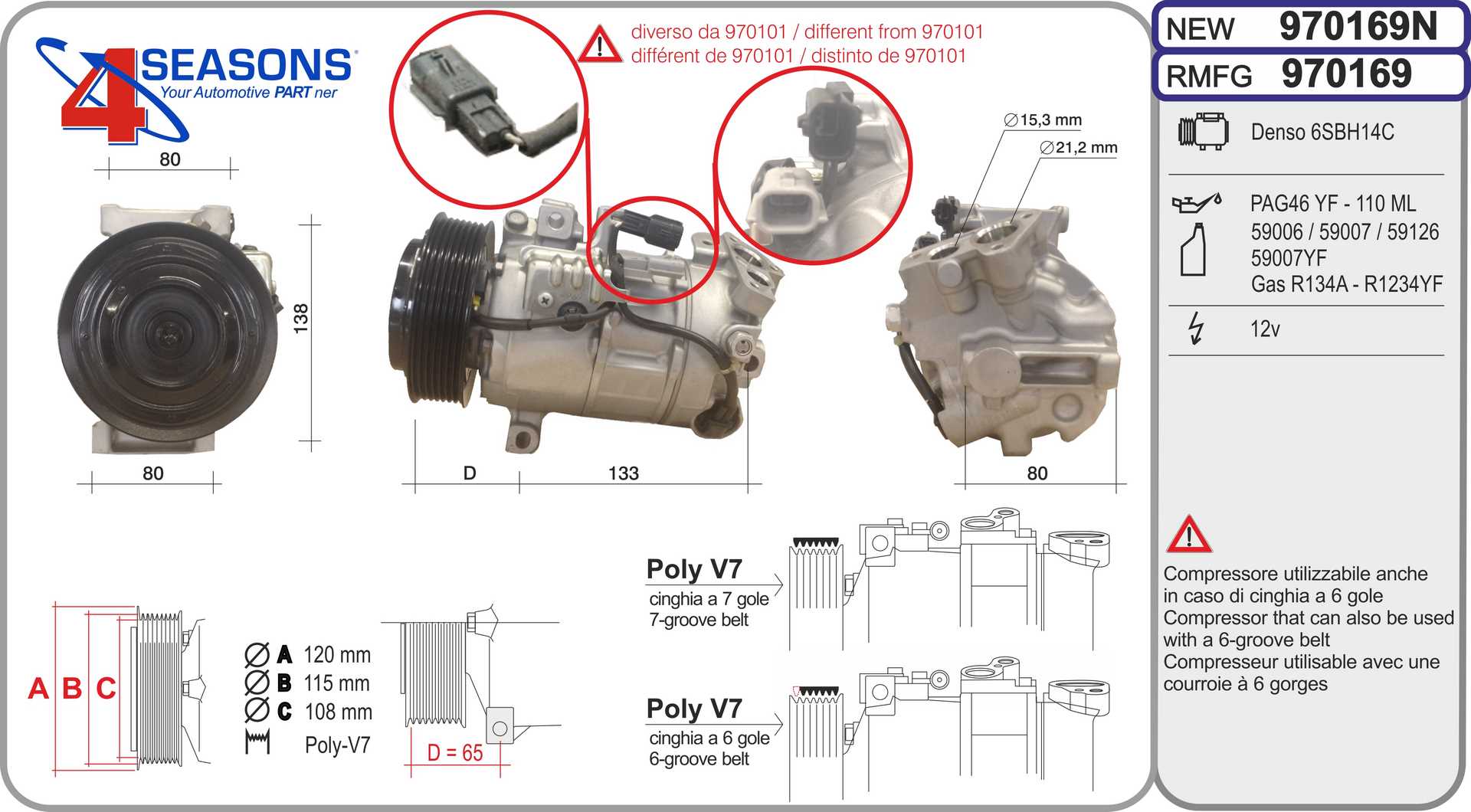 970169N