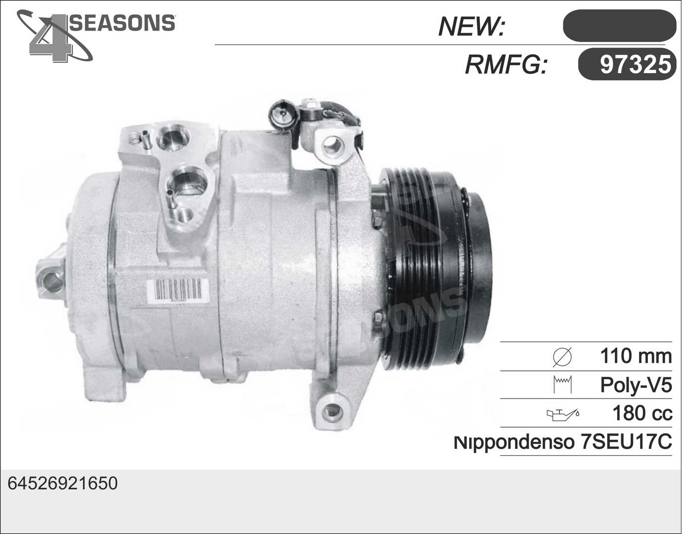 97325