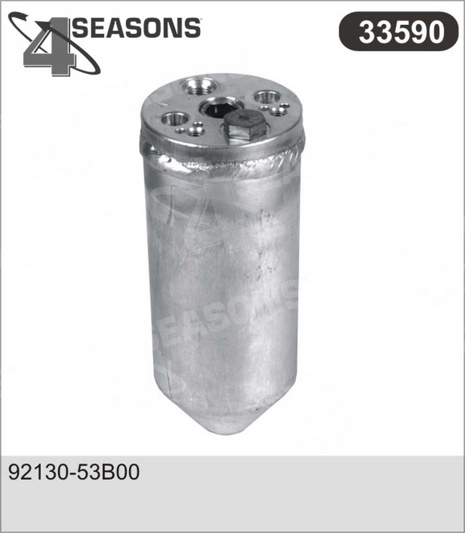 33590