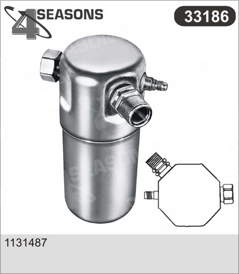 33186