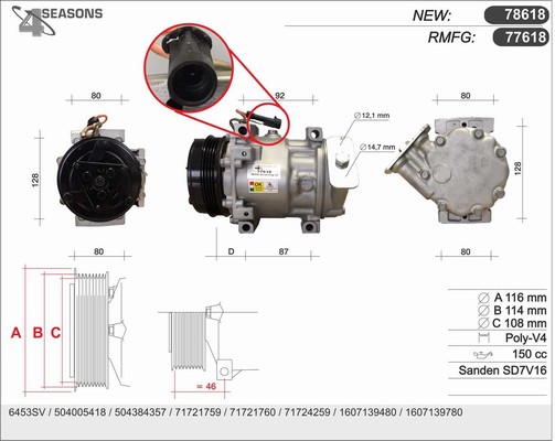 77618