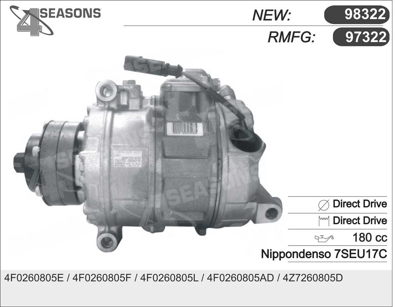 97322