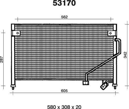 53170