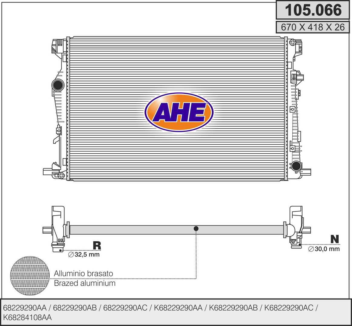 68229284AB