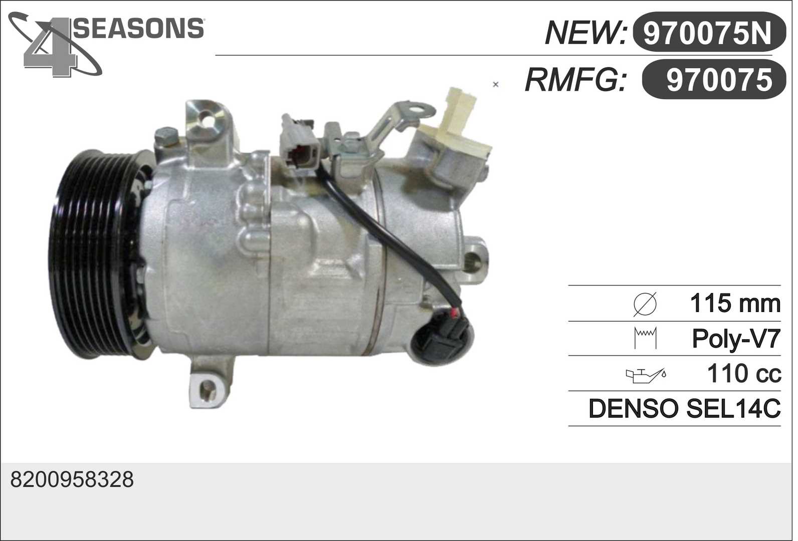 970075
