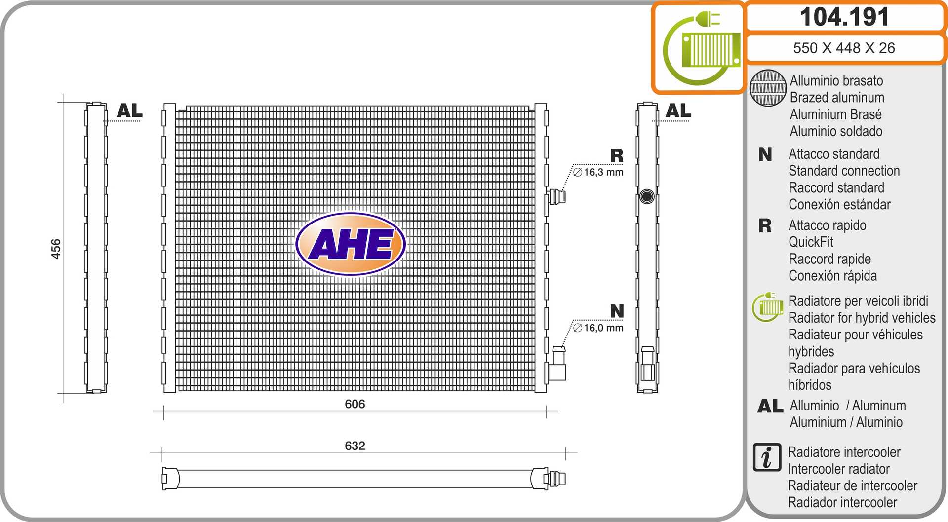 104.191