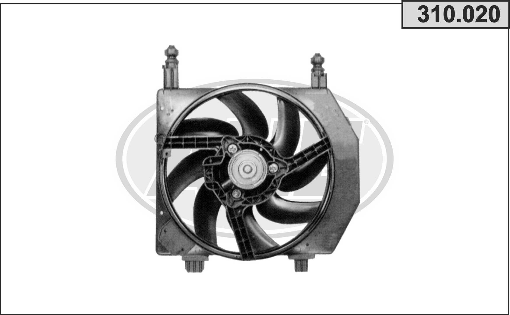 310.020