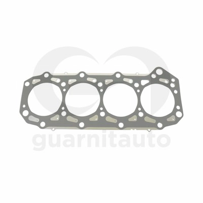 1104400QAJ