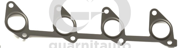 213671-5303
