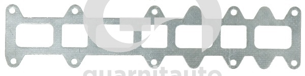 210951-3718