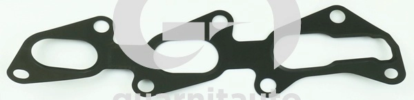 213572-5100