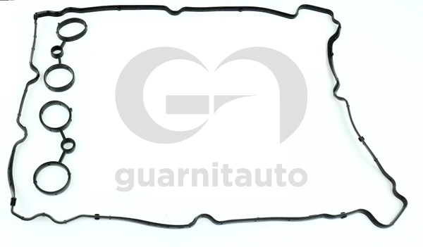 98 052 642 80