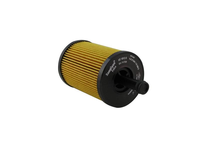 CE 1012 EX