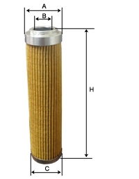 76568666