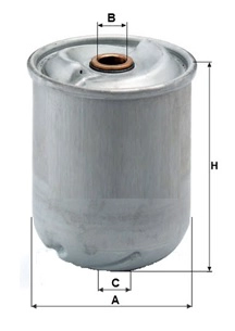CS 3053 SR