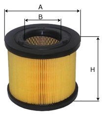 CH 0121 1