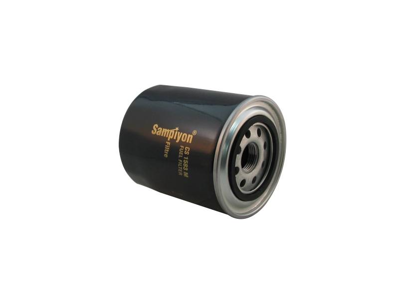 C6TZ9155B