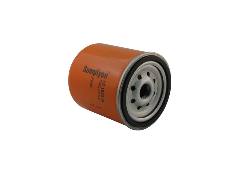 E1PZ9155A