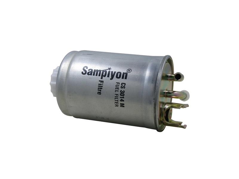 CS 3014 M