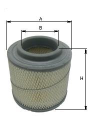 CR 0170