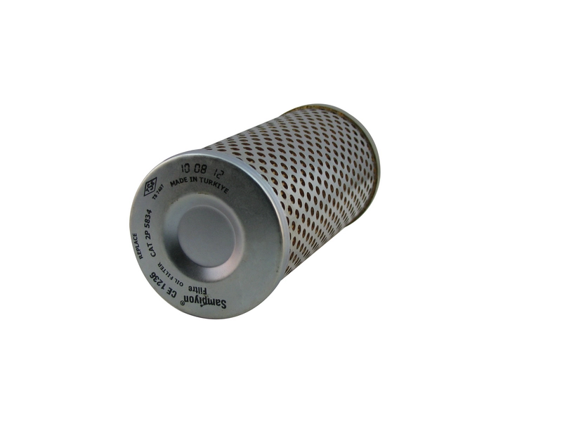 CE 1236