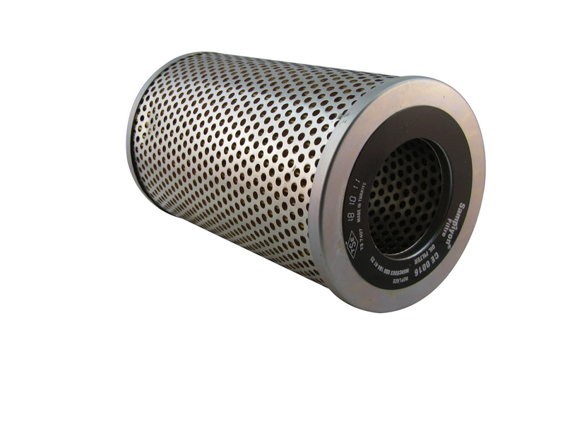 CE 0016