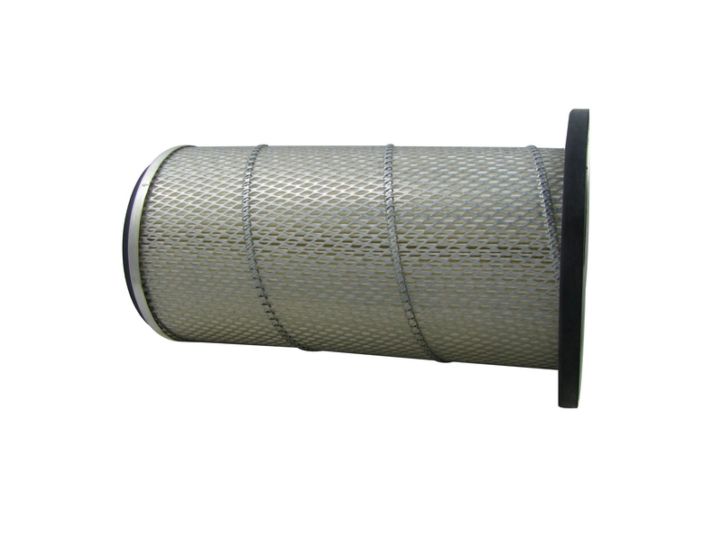2451U3113E