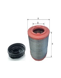 CR 0099 1 KIT