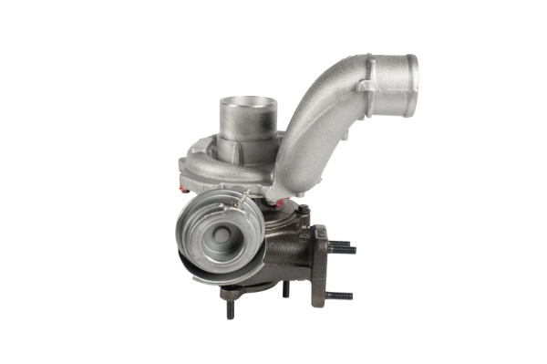 ADREAV2202GC