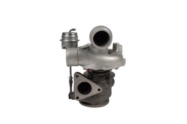 ADMEVI2299GC