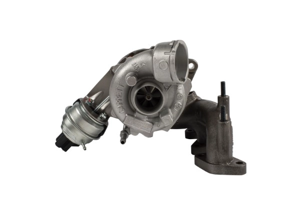 ADAUA32006GC