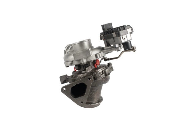 ADMESP21107GC