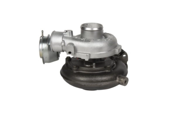 ADJECHE2804GC