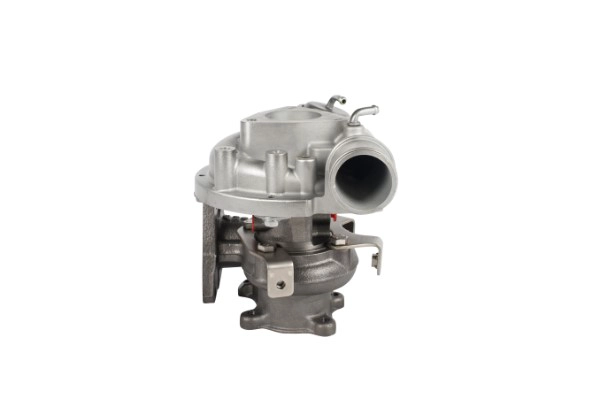 ADREMA3003GC