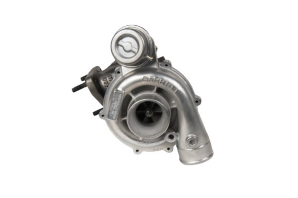 ADLADE2598GC