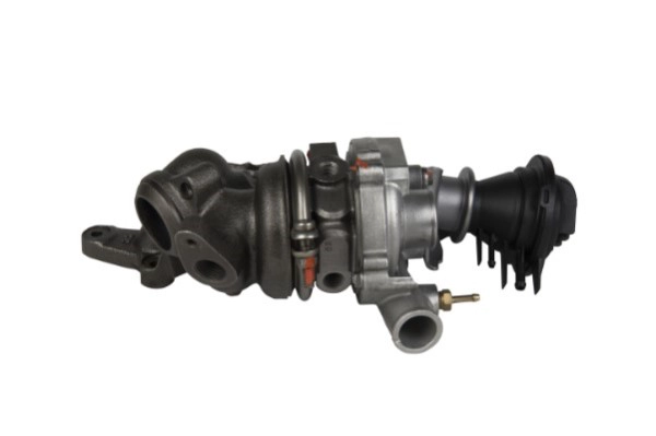 ADSMCI600GC