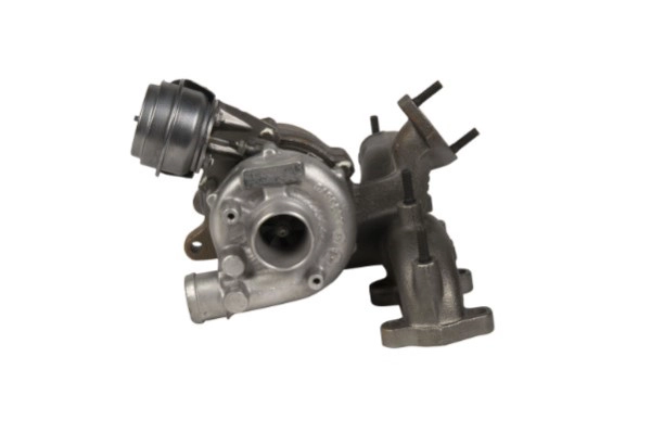 ADAUA31900GC