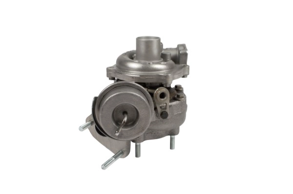 ADOPCO130690GC