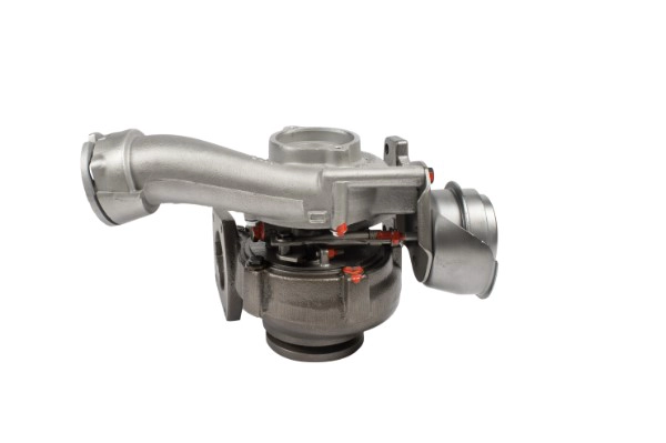ADVWTR2503GC-2