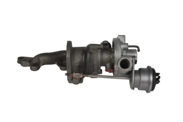 ADSMCI0800GC