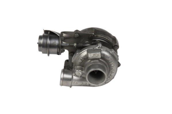 ADHYMA1504GC