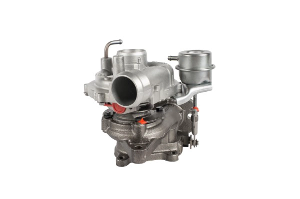ADCIC52001GC
