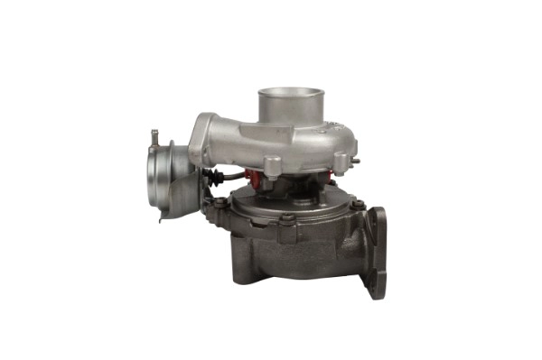 ADOPASJ1709GC
