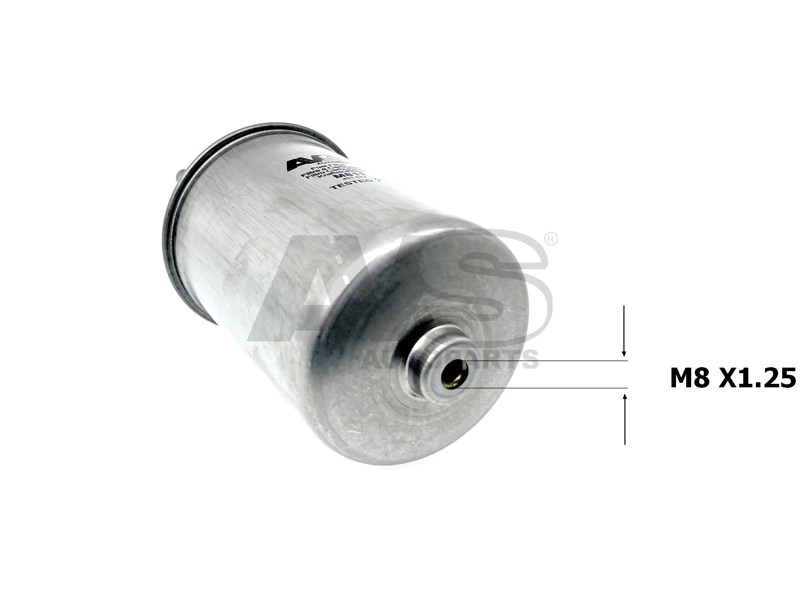 M811