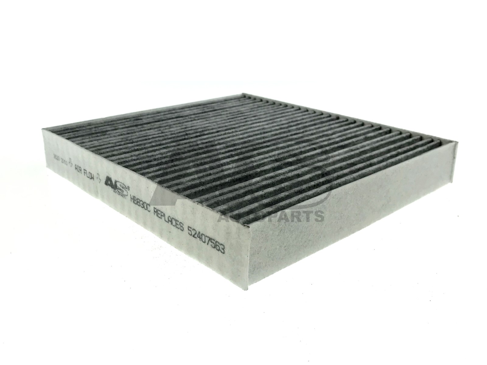 HB830C
