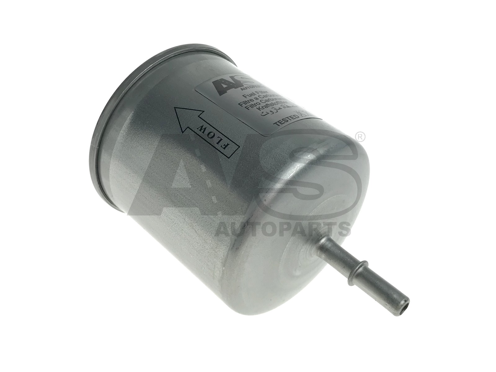 E811
