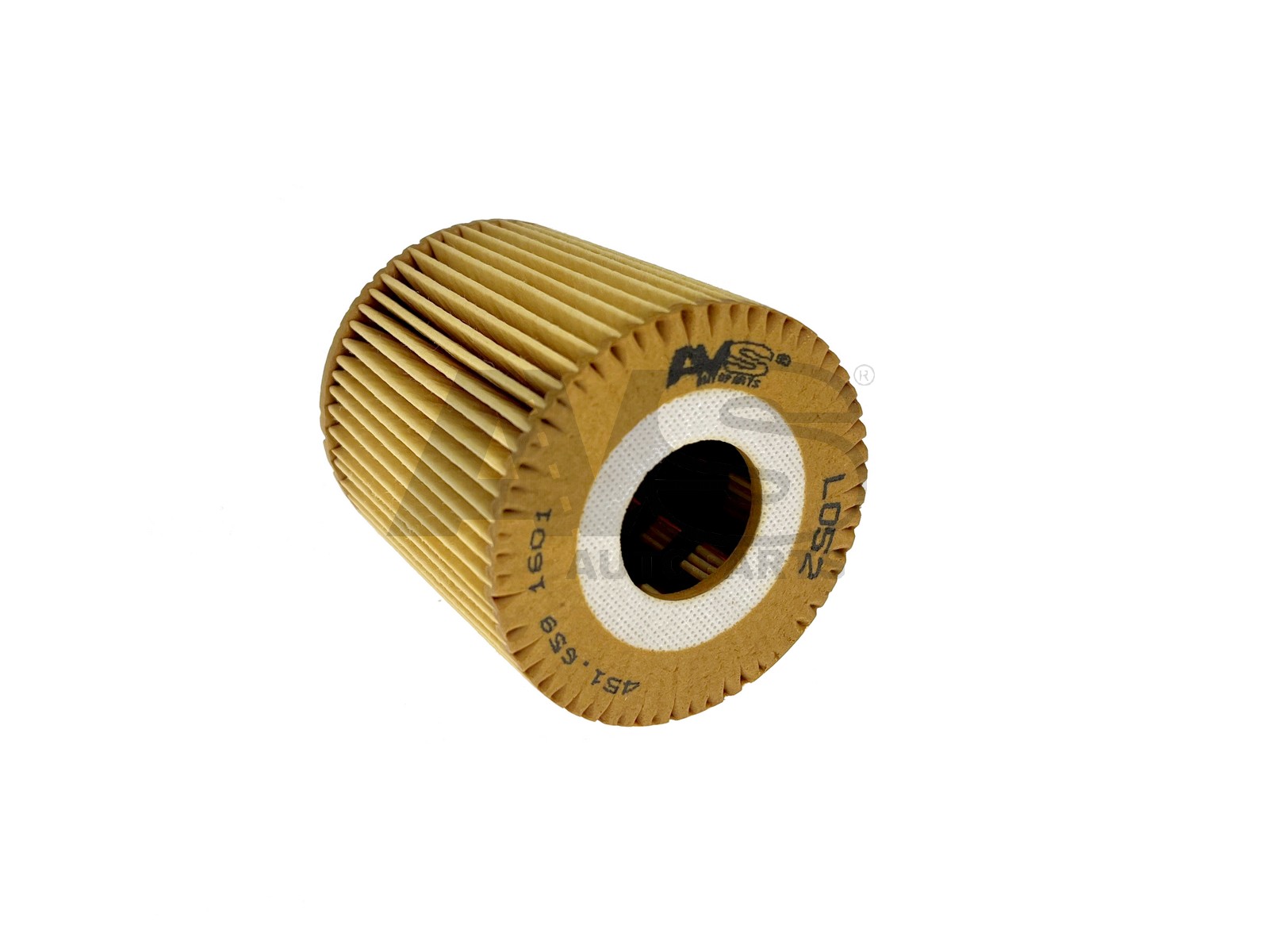 L052