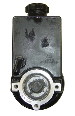 BSS50S