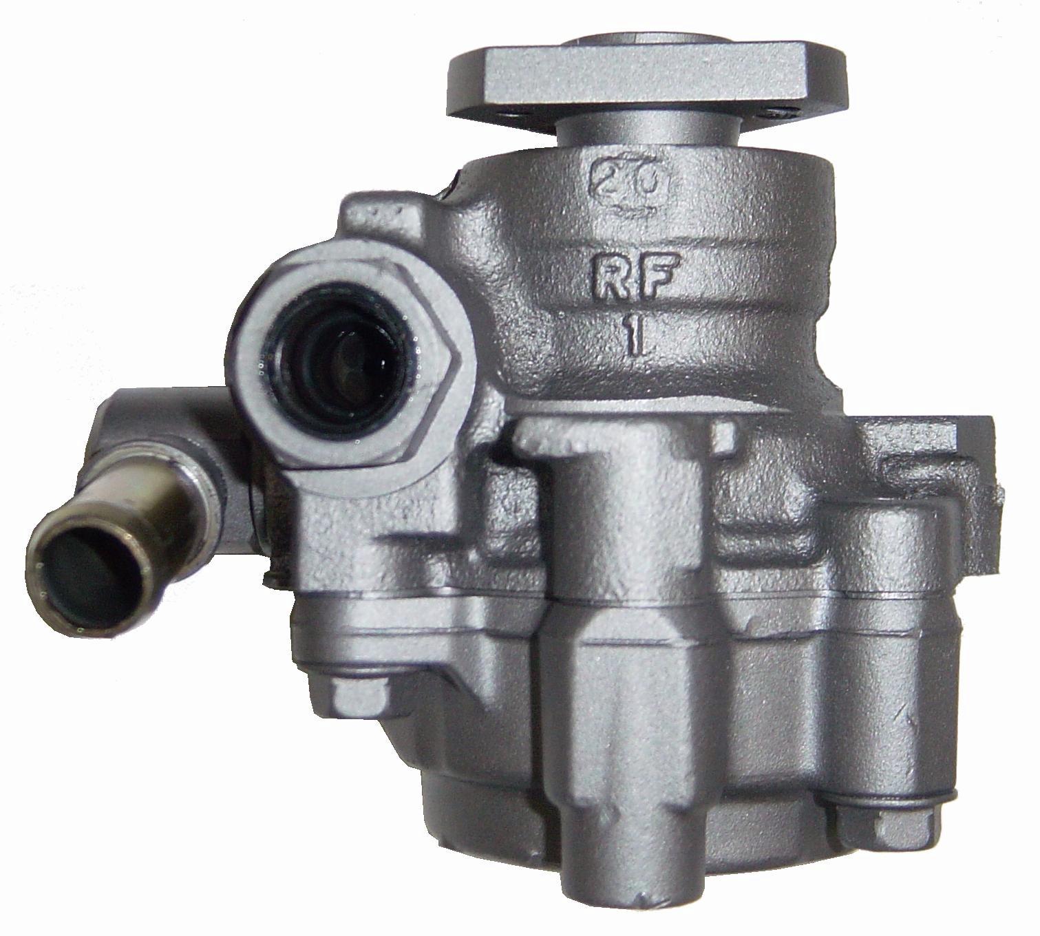 BRN50T